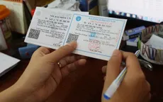 Bị nhiễm, cách ly do COVID-19 sẽ được bảo hiểm thanh toán những chi phí nào?