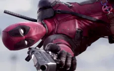 Bị phạt tù 3 năm vì chia sẻ phim Deadpool trên Facebook