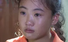 Thế hệ thứ 3 da cam - Tương lai không màu