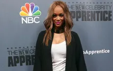 America's Next Top Model nhận rating thảm hại, Tyra Banks quyết tâm trở lại