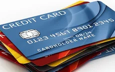 Nên cân nhắc khi mở thẻ tín dụng ngân hàng