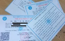 Giá trị của tấm thẻ bảo hiểm y tế