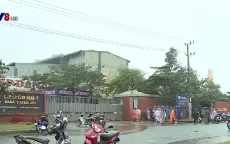Đà Nẵng sẽ di dời nhà dân gần 2 nhà máy thép ô nhiễm