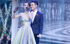 The Remix 2017: Bạn thân Tóc Tiên hạ gục S.T (365) ngay đêm mở màn