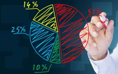 Thời trang Việt đối mặt với bài toán thị phần trước cơn lốc thời trang nhanh