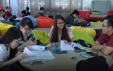 17h hôm nay (7/8): Kết thúc đợt 1 xét tuyển đại học
