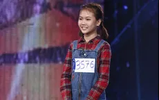 Vietnam Idol Kids 2017: Bích Phương thẳng thừng từ chối “hiện tượng mạng” Bảo An