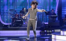 Hát hit "đỉnh" của Taylor Swift, thí sinh Vietnam Idol Kids 2017 khiến BGK phát cuồng