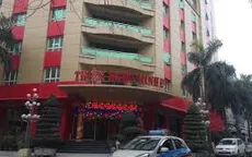Người tham gia đa cấp Thiên Ngọc Minh Uy có đòi được tiền?