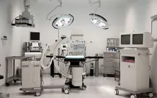 Bộ Y tế đề nghị làm rõ vụ "đội giá" mua thiết bị y tế ở Gia Lai