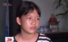 Thực hư hàng loạt thiếu nữ mất tích bí ẩn ở Bình Dương
