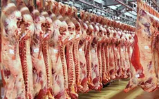 Nhiều nước yêu cầu Brazil tạm ngừng xuất khẩu thịt