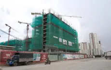 Dự báo cung cầu thị trường bất động sản 2017