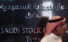 Saudi Arabia đóng băng hơn 1.200 tài khoản liên quan tới bê bối tham nhũng