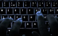 Nghi vấn NSA thâm nhập mạng lưới ngân hàng toàn cầu