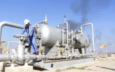 IEA: Mức độ tuân thủ thỏa thuận của OPEC giảm thấp nhất từ đầu năm