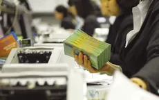 Năm 2018 sẽ thoái vốn Nhà nước tại một loạt tập đoàn, tổng công ty