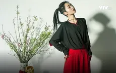 Xu hướng thời trang sinh thái tại Việt Nam