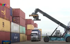 Triển khai cơ chế một cửa đường hàng không từ 15/11