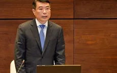 Đảm bảo an toàn hoạt động ngân hàng, lợi ích người gửi tiền là mục tiêu hàng đầu