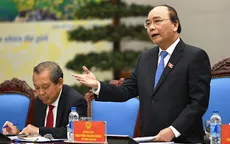 Chuyển đổi mục đích sử dụng đất khu vực sân bay Nha Trang