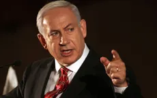 Israel giới thiệu hệ thống phòng thủ tên lửa mới