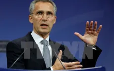 NATO cảnh báo Kosovo về việc thành lập quân đội