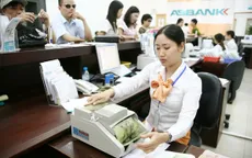 2017, NHNN TP.HCM đặt mục tiêu tăng trưởng tín dụng 18%