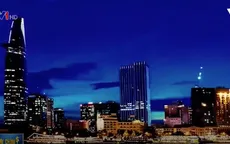 TP.HCM có thể thí điểm thu thuế tài sản: Nhiều băn khoăn!