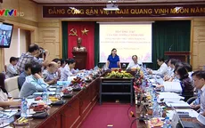 Bộ Y tế cần loại bỏ thủ tục hành chính gây khó cho doanh nghiệp