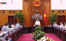 “Đẩy mạnh xã hội hóa giáo dục nhưng không giảm ngân sách chi cho giáo dục”