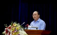 Năm 2023, ngành tôm Việt Nam cần đạt kim ngạch xuất khẩu 10 tỷ USD