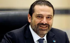 Saudi Arabia bị cáo buộc giữ Thủ tướng Lebanon làm con tin