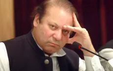 Thủ tướng Pakistan tuyên bố từ chức