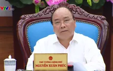 Thủ tướng yêu cầu thanh tra việc cấp phép nhập khẩu thuốc của Bộ Y tế