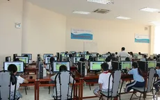 Khu vui chơi cao cấp miễn phí ở Đồng Tháp - Ngôi nhà của tuổi thơ và trí tuệ