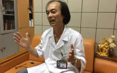 Cảnh báo nguy hiểm khi sử dụng thực phẩm chức năng thay oresol