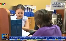 Gỡ nút thắt về khấu trừ thuế GTGT