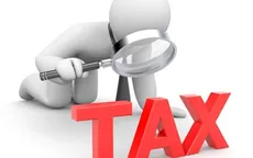 Đức điều tra 2.000 công ty bị nghi gian lận thuế tại Malta