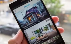 Airbnb - Dịch vụ khách sạn chia sẻ nở rộ tại Việt Nam