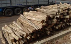 Hàng loạt mặt hàng xuất nhập khẩu sẽ thay đổi thuế suất
