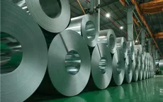Mỹ áp thuế 265% với thép Việt Nam, Bộ Công Thương nói “Mỹ đi ngược thông lệ”