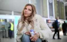 Nga và Ukraine căng thẳng vì cuộc thi âm nhạc Eurovision 2017