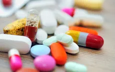 Sửa đổi quy định để giảm giá thuốc