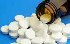 Mỹ buộc tội hàng trăm đối tượng gian lận y tế