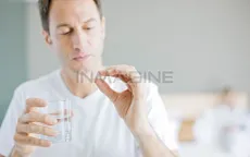Những thực phẩm cần tránh sau khi uống thuốc