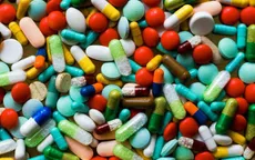 Vi phạm chất lượng, 50 công ty dược nước ngoài bị tuýt còi