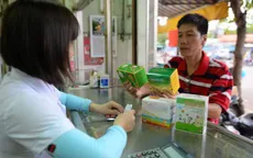 Bộ Y tế cắt giảm 95% thủ tục hành chính