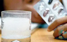 Mách bạn cách giải rượu bia ngày Tết
