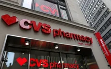 Thương vụ bước ngoặt 69 tỷ USD của ngành chăm sóc sức khỏe Mỹ